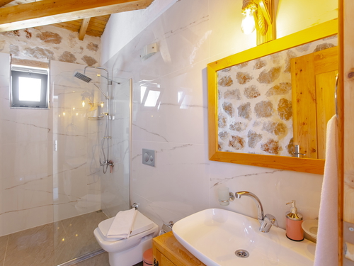  gece  -  Kasım
  | Kalkan Yeşilköy Villa (4 Kişilik, Özel Havuzlu, Jakuzili Seçenekli)